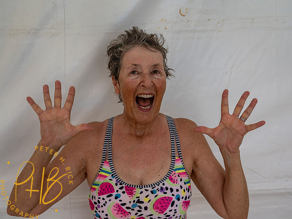 faces- USMS Sum Nats 2023 4044-Enhanced-NR