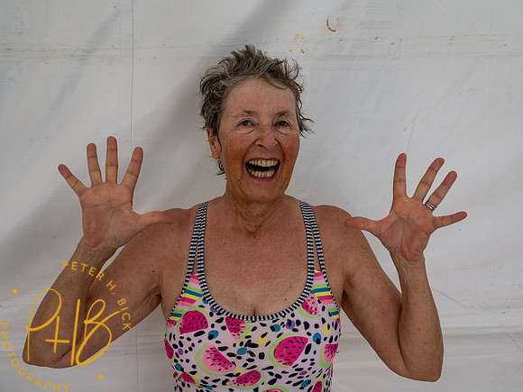 faces- USMS Sum Nats 2023 4047-Enhanced-NR