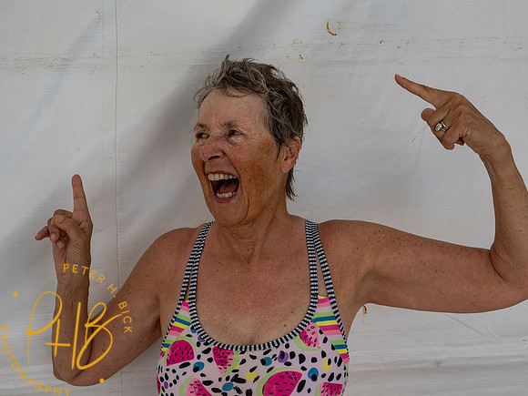 faces- USMS Sum Nats 2023 4049-Enhanced-NR