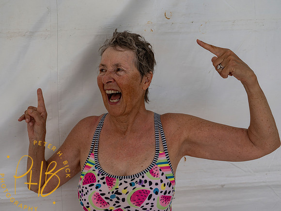 faces- USMS Sum Nats 2023 4051-Enhanced-NR