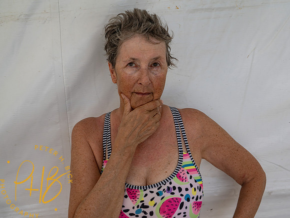 faces- USMS Sum Nats 2023 4061-Enhanced-NR
