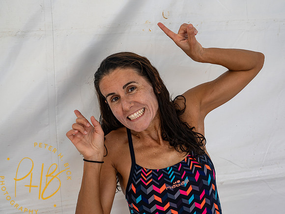 faces- USMS Sum Nats 2023 4116-Enhanced-NR
