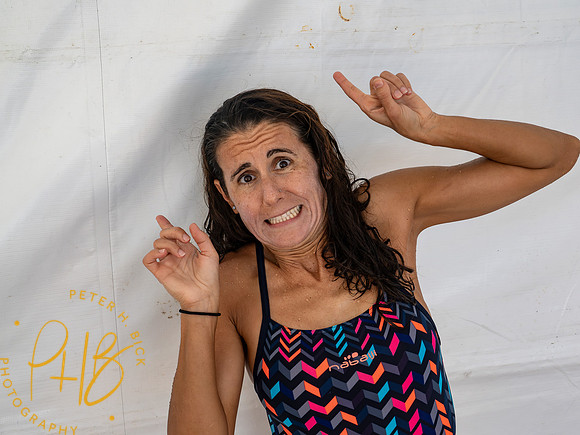 faces- USMS Sum Nats 2023 4118-Enhanced-NR