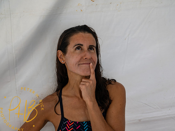 faces- USMS Sum Nats 2023 4121-Enhanced-NR