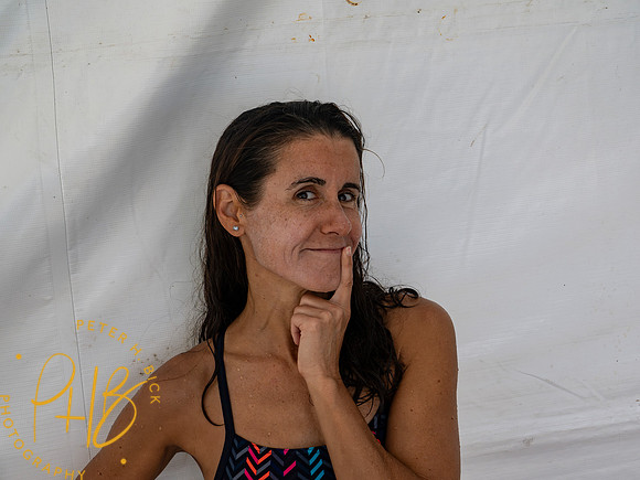 faces- USMS Sum Nats 2023 4123-Enhanced-NR