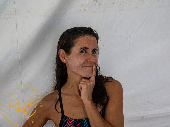 faces- USMS Sum Nats 2023 4125-Enhanced-NR