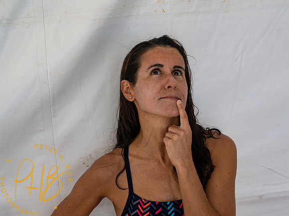 faces- USMS Sum Nats 2023 4126-Enhanced-NR