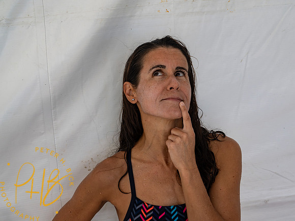 faces- USMS Sum Nats 2023 4127-Enhanced-NR