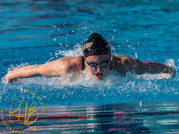 kate-houser- 2024 Summer Nationals 2539-Edit