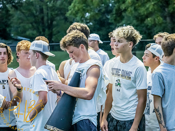 Lapel Football 2024 1064-Edit