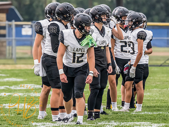 Lapel Football 2024 1126-Edit