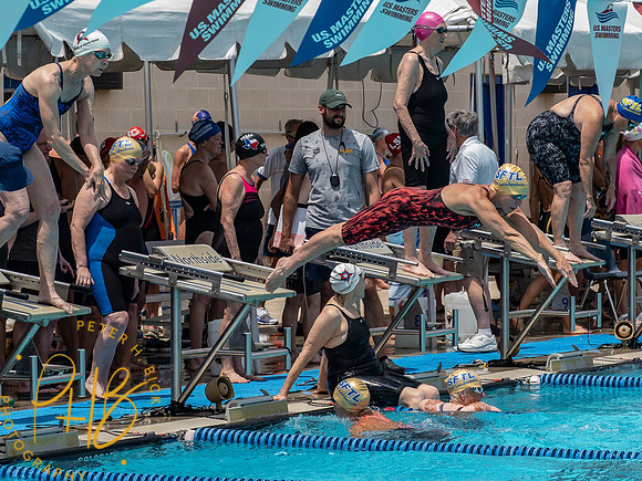 200-free-relay- 2025 USMS Spring Nationals 4056-Edit