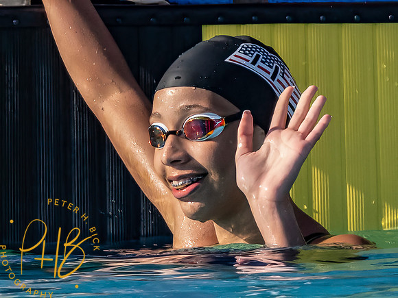 elle-scott- 2024 Summer Nationals 1076-Edit