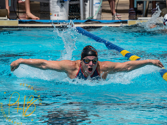 penny-noyes- 2025 USMS Spring Nationals 0658-Edit