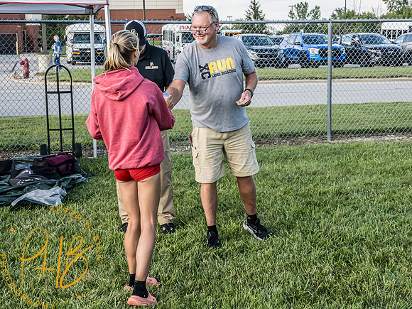 Lapel Cross Country 2024 0465-Edit