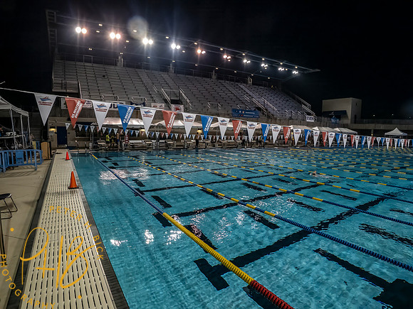 venue- 2025 USMS Spring Nationals 0009-Edit