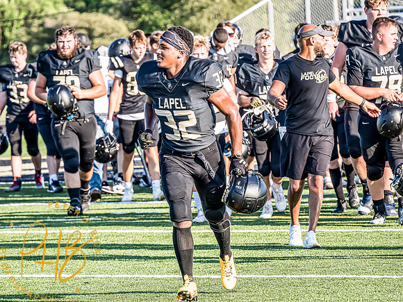 Lapel Football 2024 0115-Edit