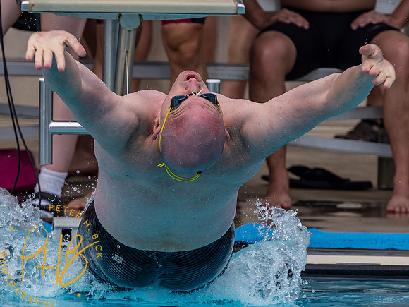 mike-chiappetta- 2025 USMS Spring Nationals 3565-Edit