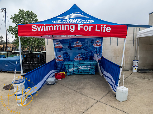 venue- 2025 USMS Spring Nationals 0114-Edit