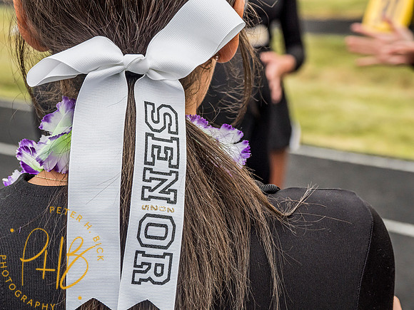 Lapel Football 2024 1163-Edit
