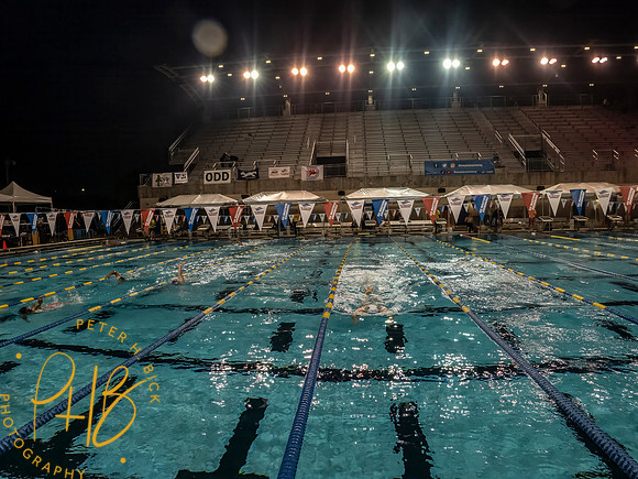 venue- 2025 USMS Spring Nationals 0023-Edit
