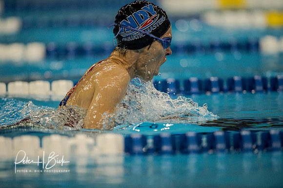 Gettlefinger,C. 2012 USMS Nationals 2708