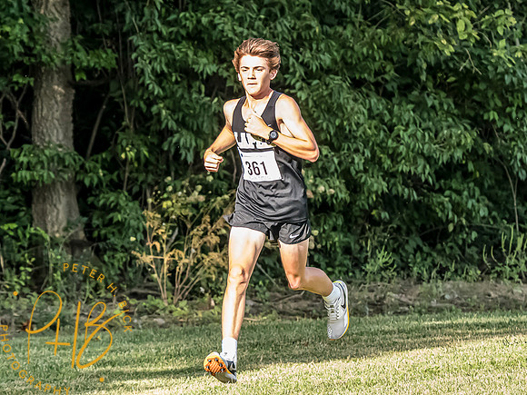 Lapel Cross Country 2024 0318-Edit
