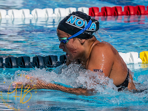 grace-wharton- 2024 Summer Nationals 1718-Edit