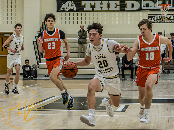 Lapel Boy's BBall 2024-25 0608-Edit