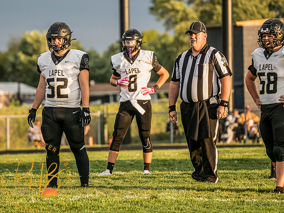 Lapel Football 2024 1383-Edit