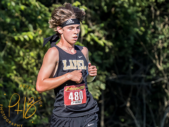 Lapel Cross Country 2022 0468-Edit