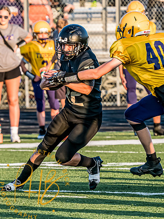 Lapel Football 2024 0338-Edit