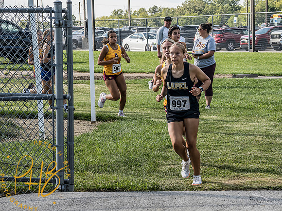 Lapel Cross Country 2024 0028-Edit