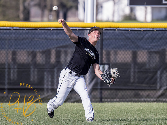 Lapel Baseball 2021 0012-Edit
