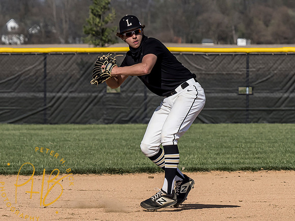Lapel Baseball 2021 0041-Edit