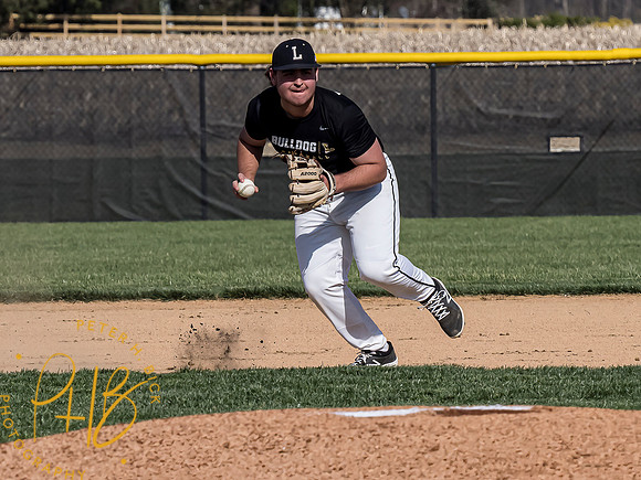 Lapel Baseball 2021 0047-Edit