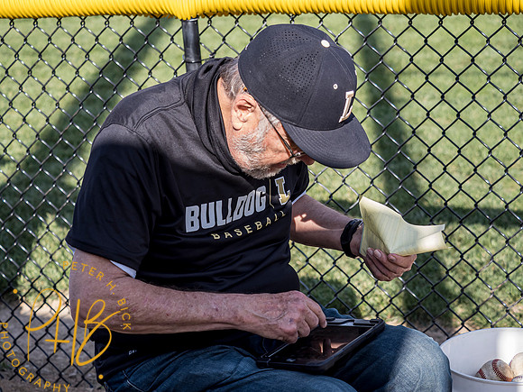 Lapel Baseball 2021 0067-Edit