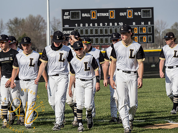 Lapel Baseball 2021 0101-Edit