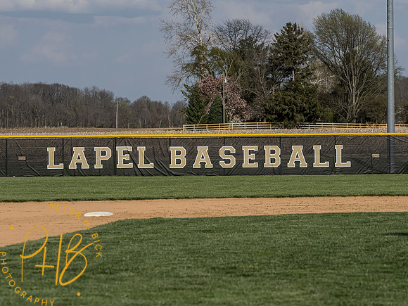 Lapel Baseball 2021 0103-Edit