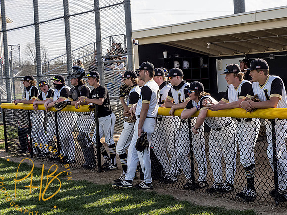 Lapel Baseball 2021 0106-Edit