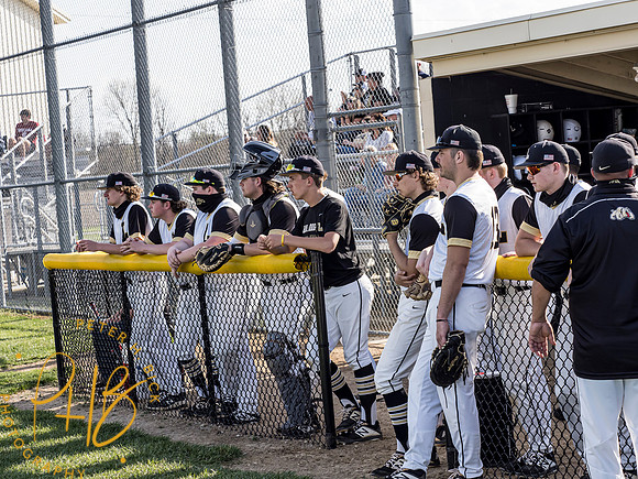Lapel Baseball 2021 0110-Edit