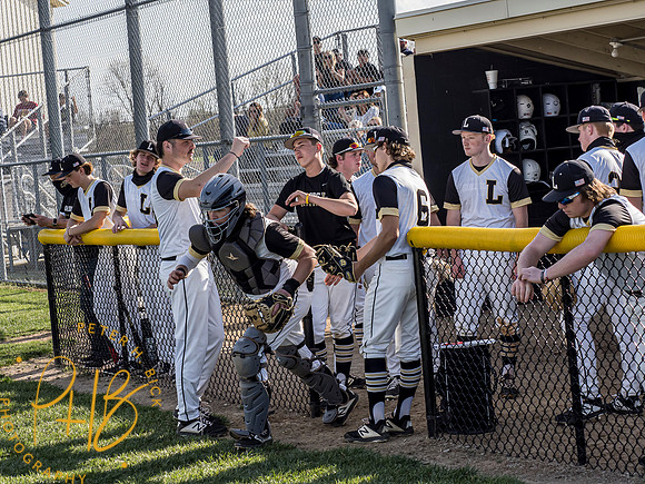 Lapel Baseball 2021 0112-Edit