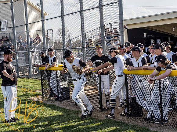 Lapel Baseball 2021 0115-Edit
