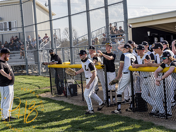 Lapel Baseball 2021 0118-Edit