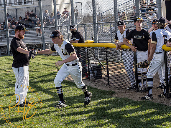 Lapel Baseball 2021 0120-Edit