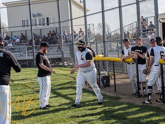 Lapel Baseball 2021 0123-Edit