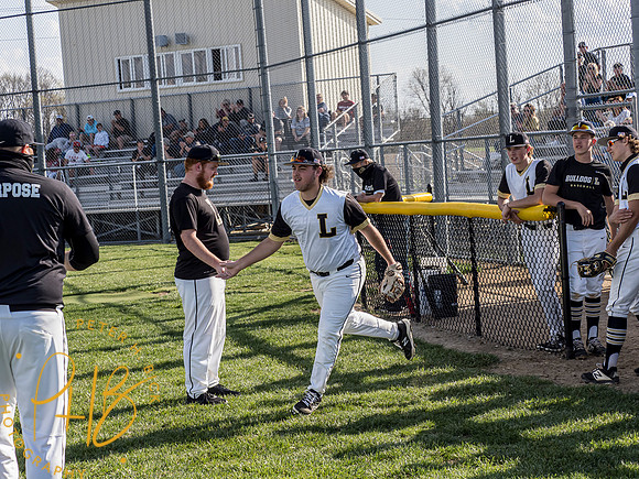 Lapel Baseball 2021 0127-Edit