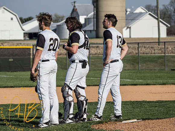 Lapel Baseball 2021 0128-Edit