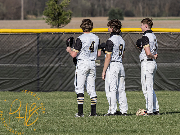 Lapel Baseball 2021 0131-Edit