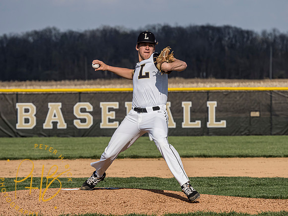 Lapel Baseball 2021 0137-Edit